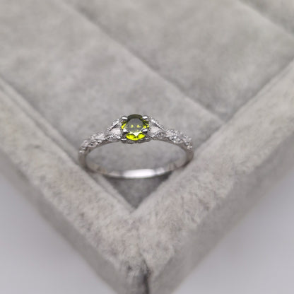 Stunning Ring for Daily Wear