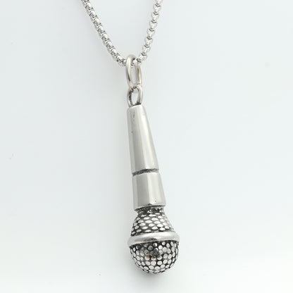 Charming Pendant for Any Occasion
