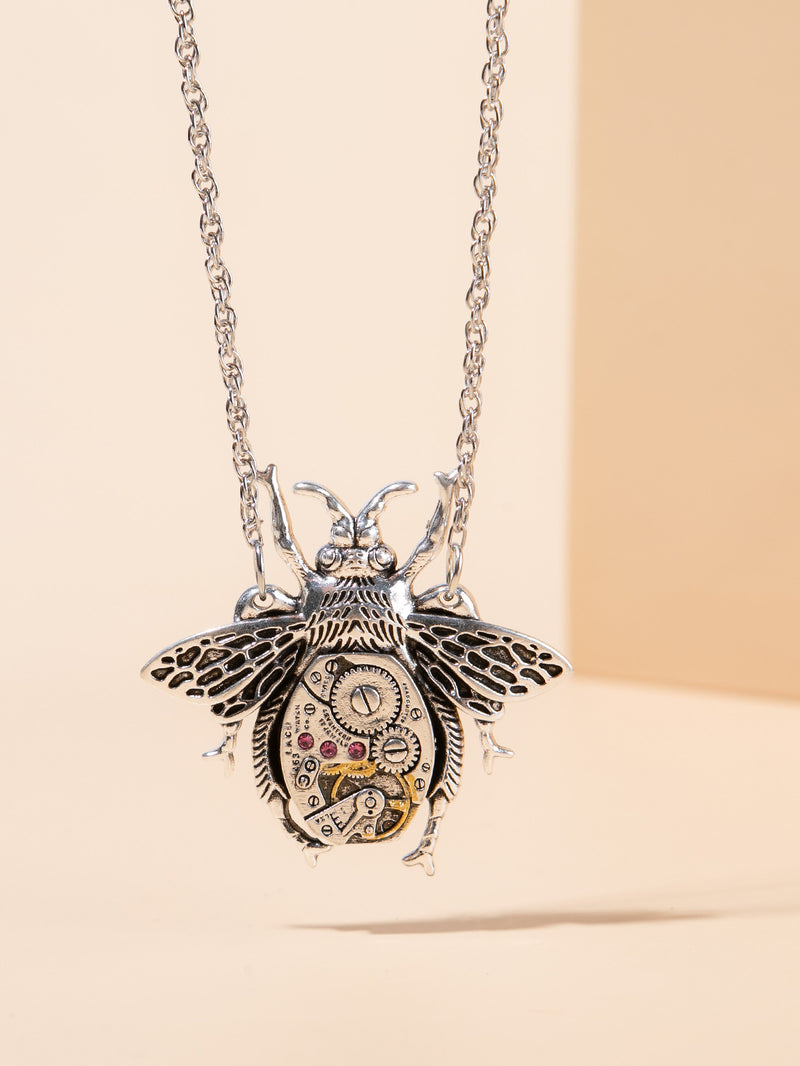 Elegant Necklace for Every Occasion