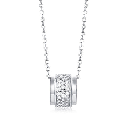 Romantic Piece for Special Moments