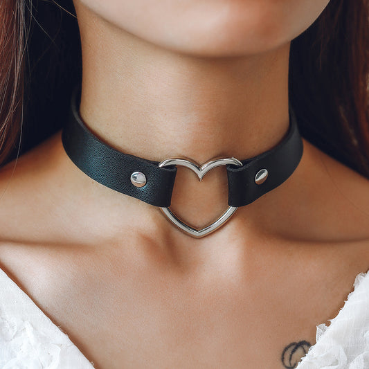 Stunning Chain for Daily Wear