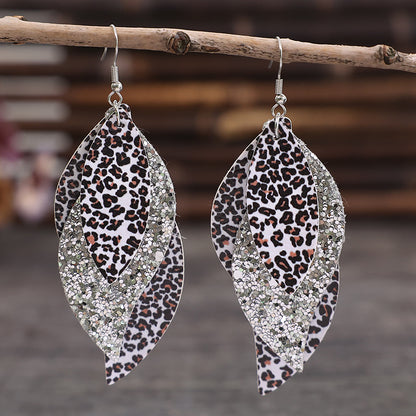 Elegant Earring for Every Occasion