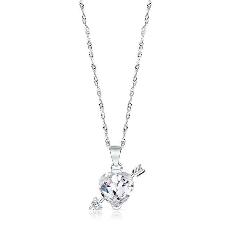 Beautiful Necklace with Unique Style