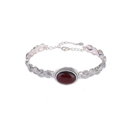 Stunning Piece for Daily Wear