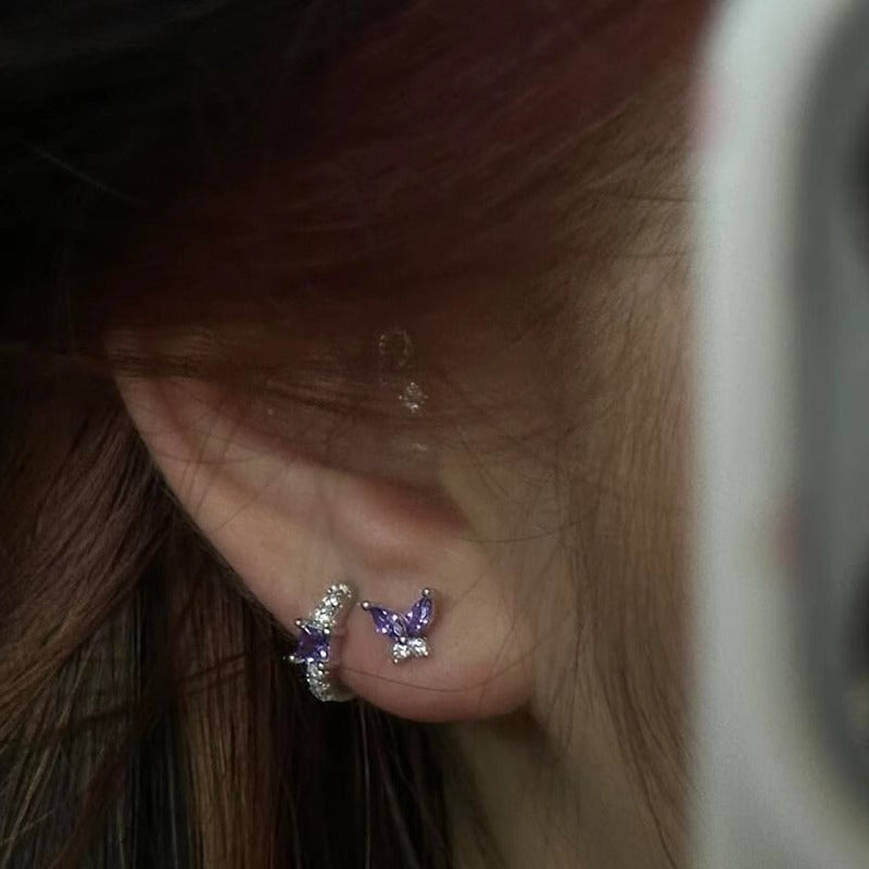 Charming Earring for Any Occasion