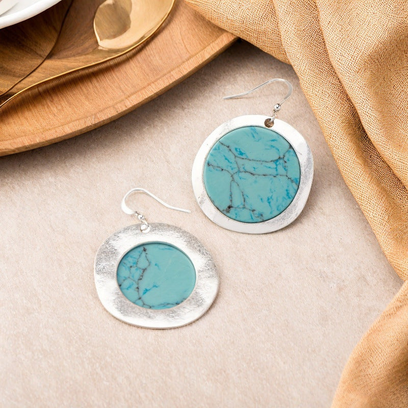 Elegant Piece for Every Occasion