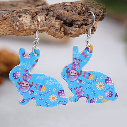 Elegant Earring for Every Occasion