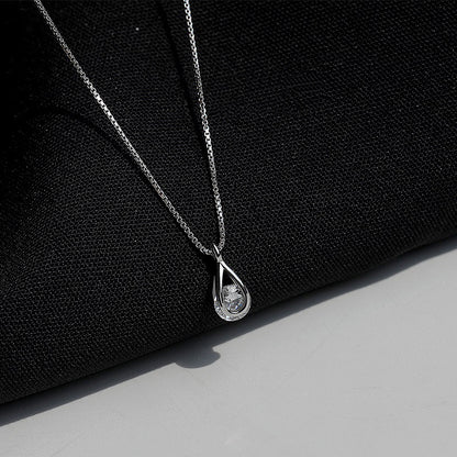Elegant Necklace for Every Occasion