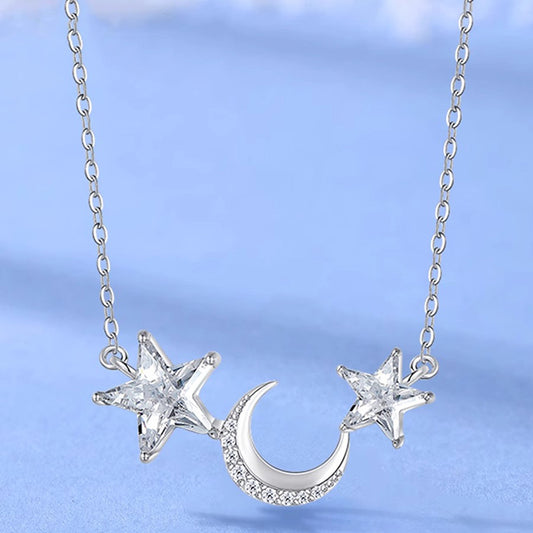 Beautiful Necklace with Unique Style