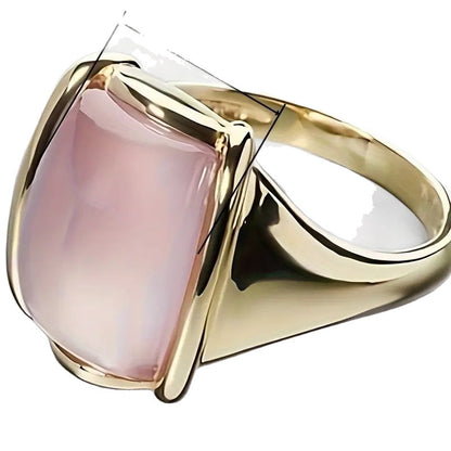 Classic Piece with Timeless Appeal