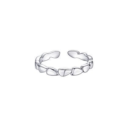 Elegant Ring for Every Occasion