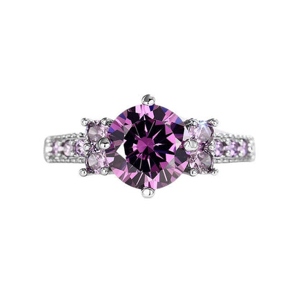 Stunning Ring for Daily Wear