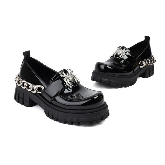 Stylish Orthopedic Shoes for Any Occasion