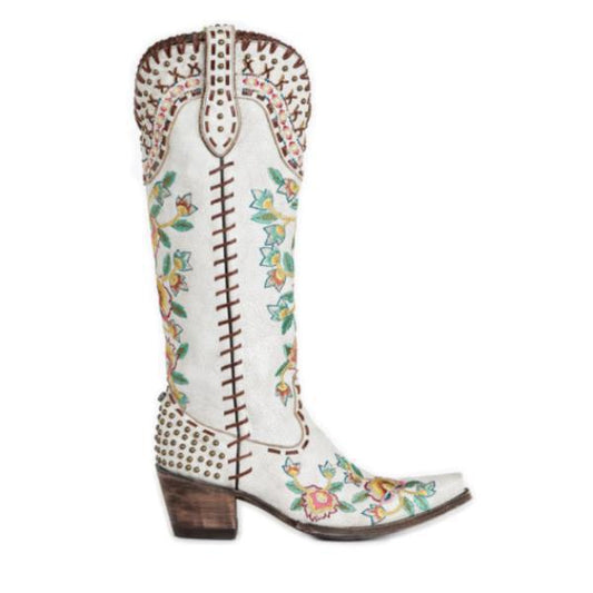 Comfortable Orthopedic Boots for Daily Wear
