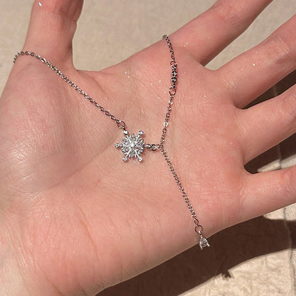 Charming Piece for Any Occasion
