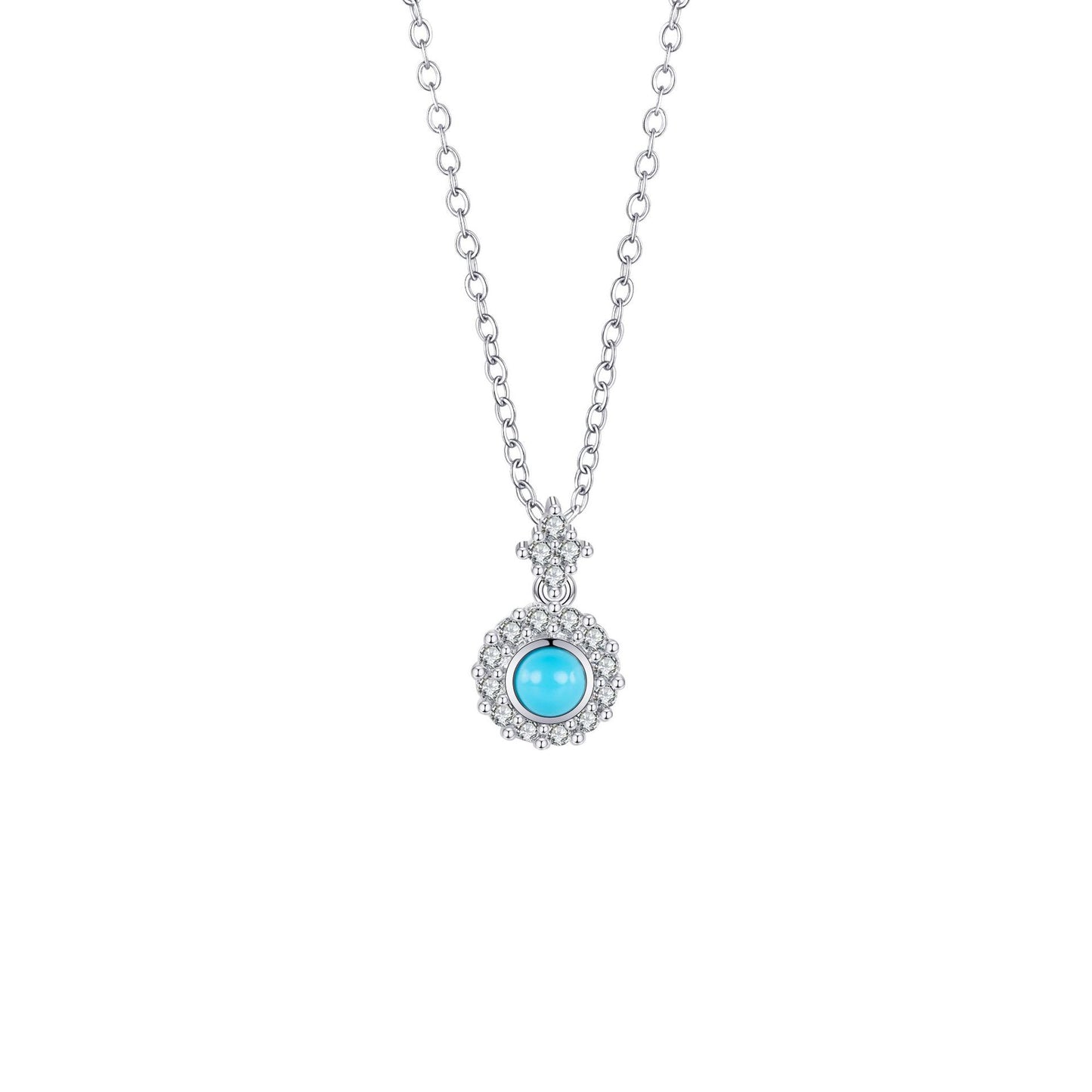 Elegant Necklace for Every Occasion