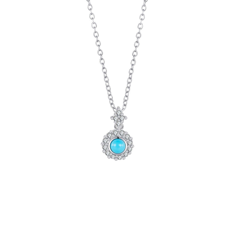 Elegant Necklace for Every Occasion