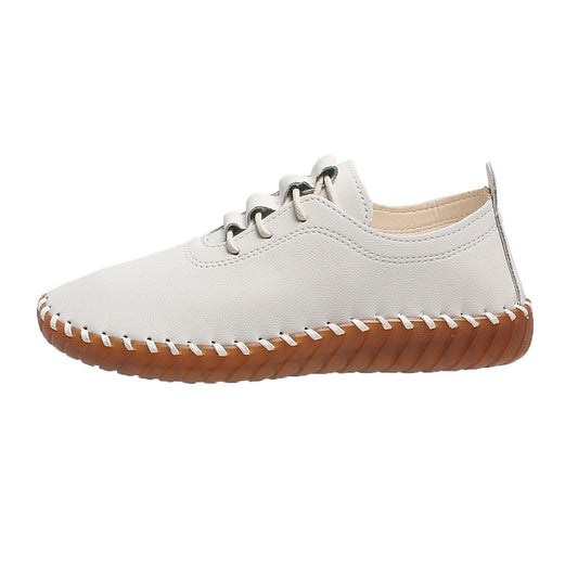 Beautifully Crafted Orthopedic Shoes
