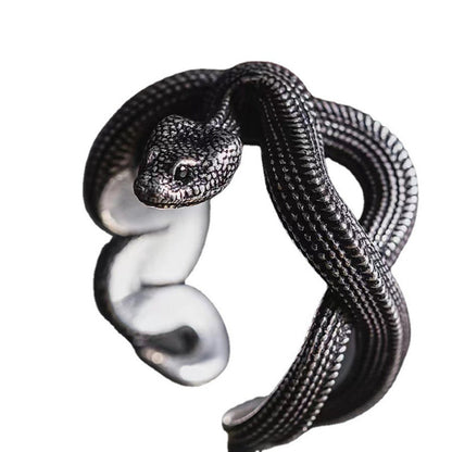 Elegant Ring for Every Occasion