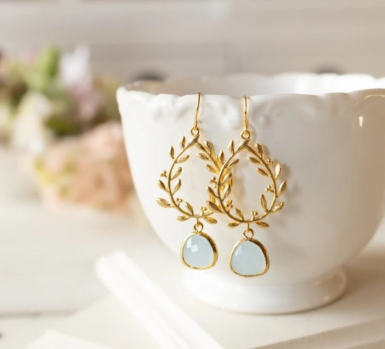 Elegant Earring for Every Occasion