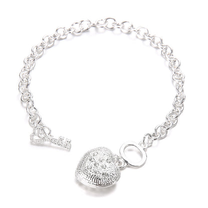 Stunning Bracelet for Daily Wear
