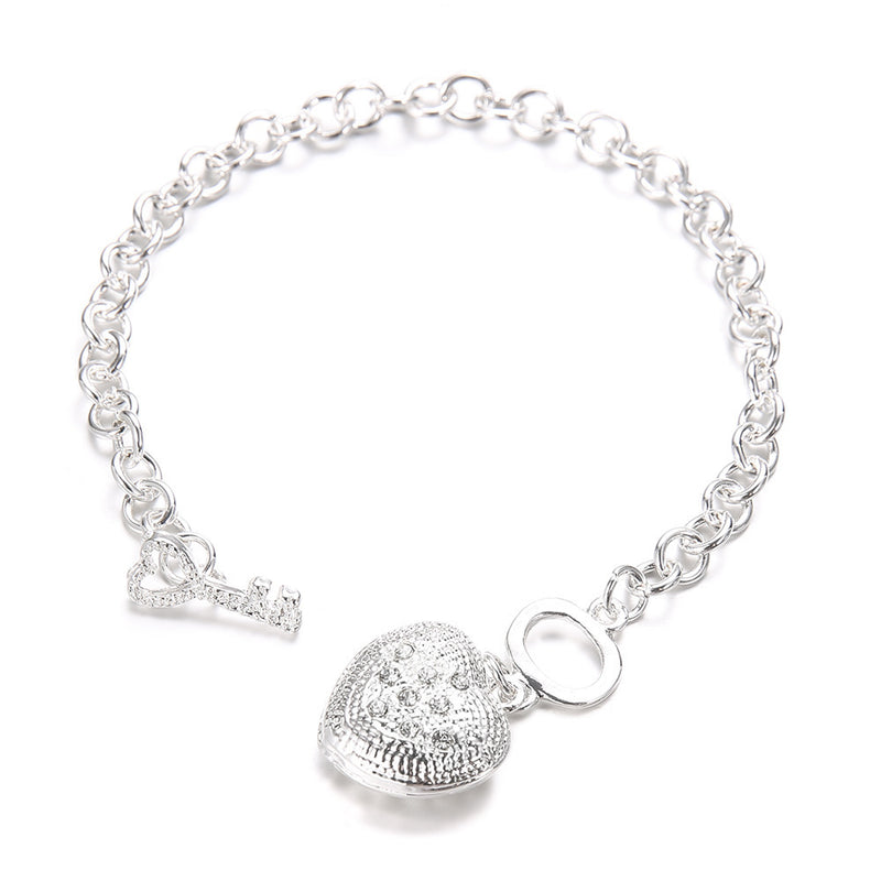 Stunning Bracelet for Daily Wear