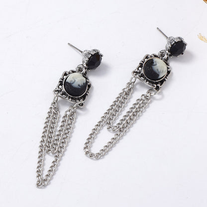 Delicate Artisan Piece