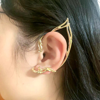 Elegant Earring for Every Occasion