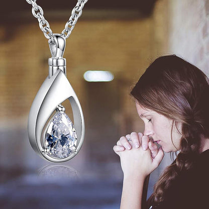 Stunning Necklace for Daily Wear
