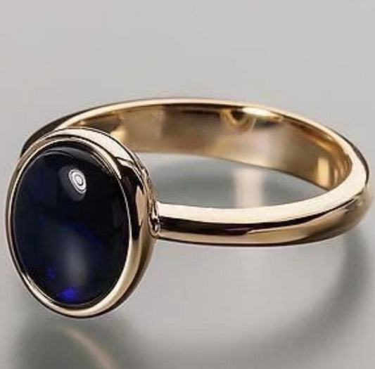 Stunning Ring for Daily Wear