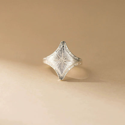 Stunning Ring for Daily Wear