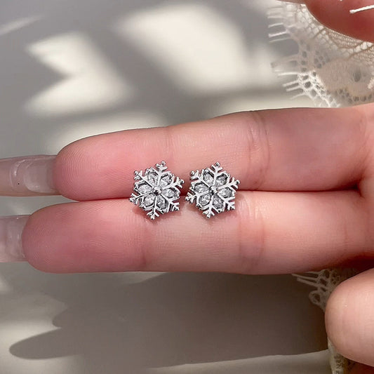 Romantic Piece for Special Moments
