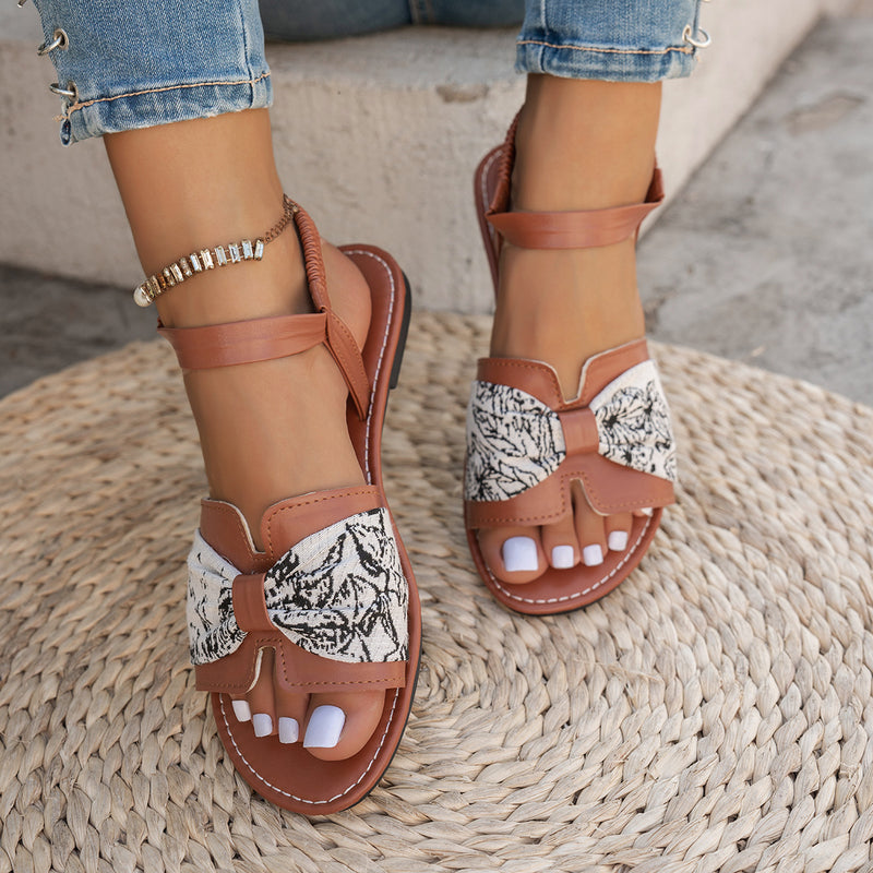 Comfortable Orthopedic Shoes for Daily Wear