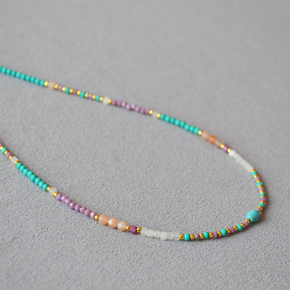 Elegant Necklace for Every Occasion