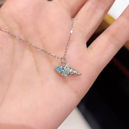 Stunning Piece for Daily Wear