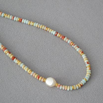Elegant Necklace for Every Occasion