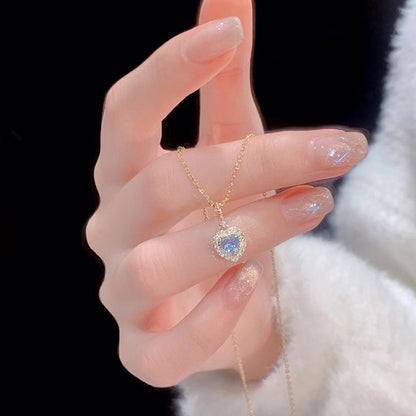 Stunning Necklace for Daily Wear