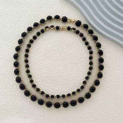 Romantic Necklace for Special Moments