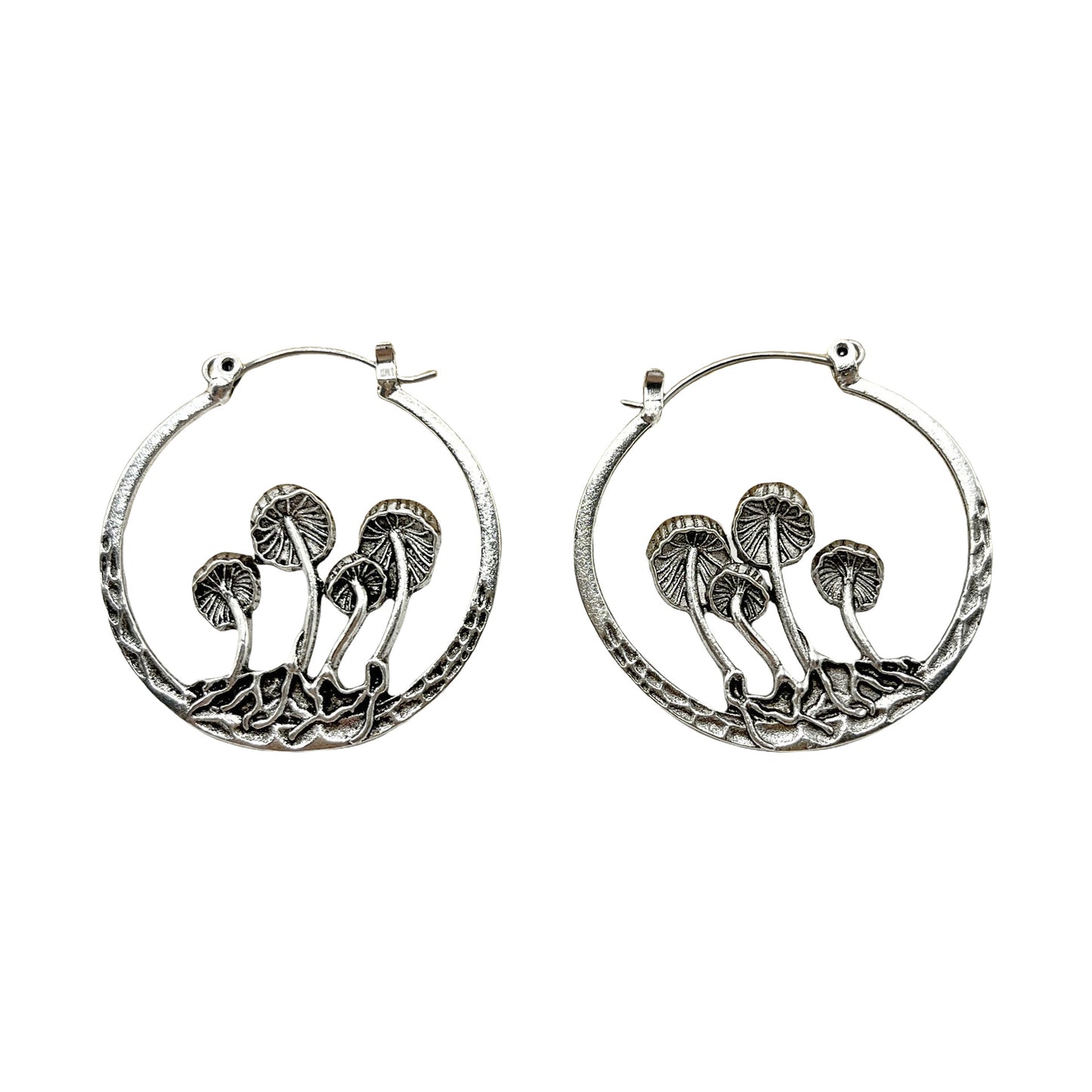 Elegant Earring for Every Occasion