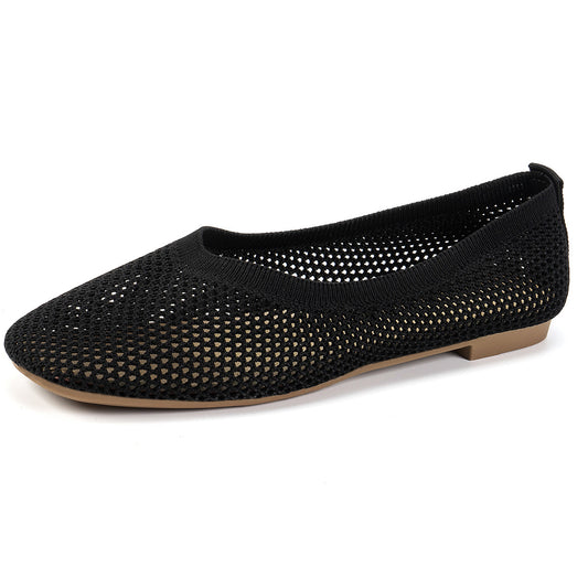Beautifully Crafted Orthopedic Shoes