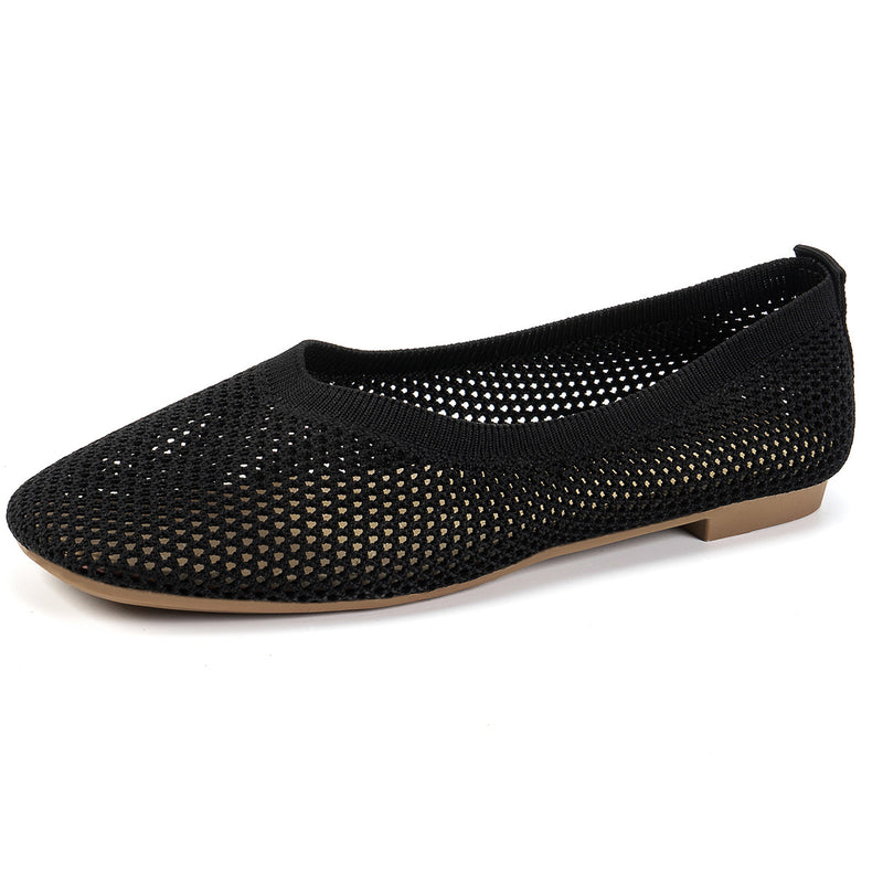 Beautifully Crafted Orthopedic Shoes