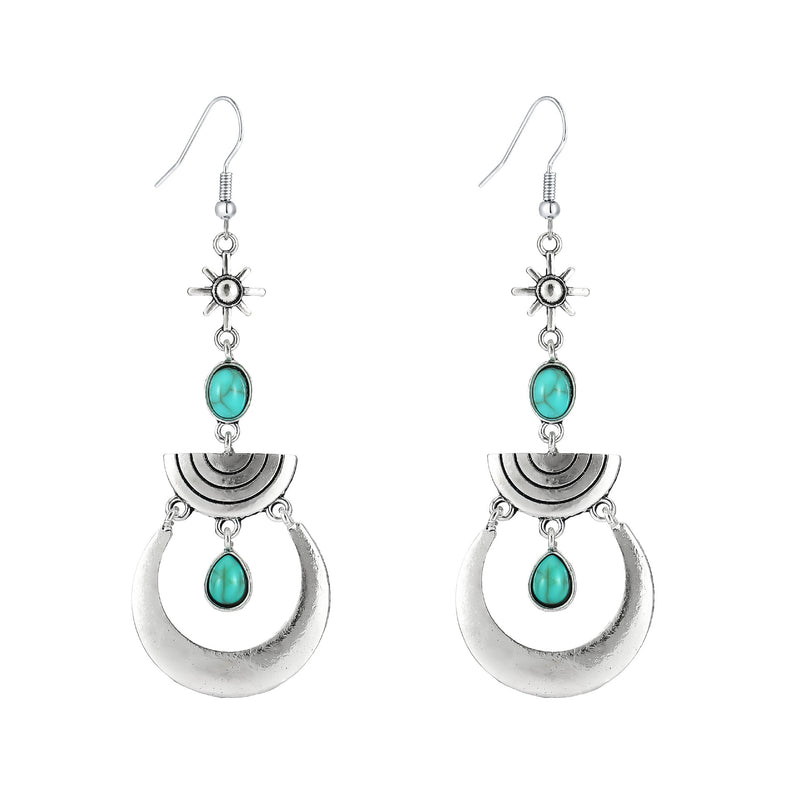 Stunning Earring for Daily Wear