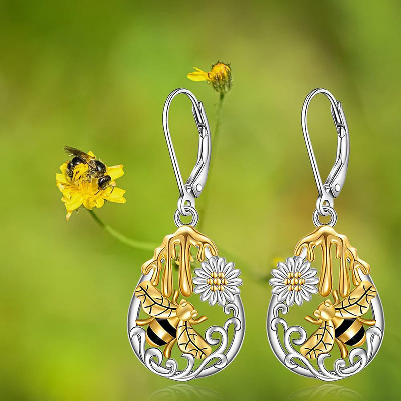 Stunning Piece for Daily Wear