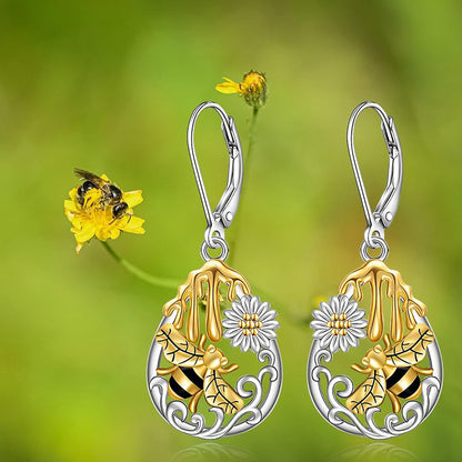 Stunning Piece for Daily Wear