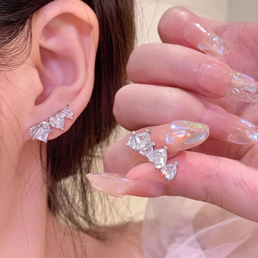 Beautiful Piece with Unique Style