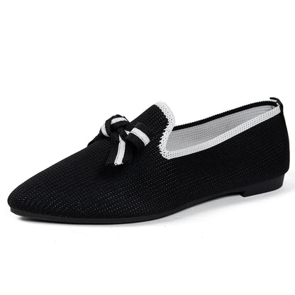 Classic Orthopedic Shoes with Timeless Style
