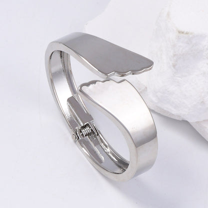 Stunning Bracelet for Daily Wear