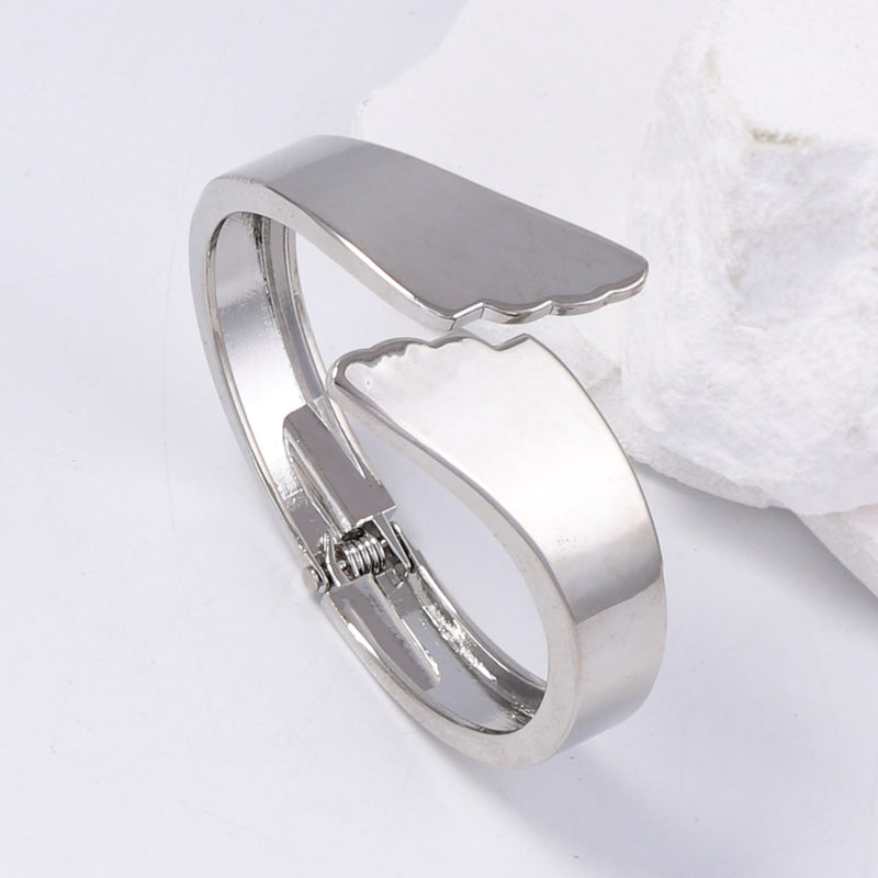 Stunning Bracelet for Daily Wear
