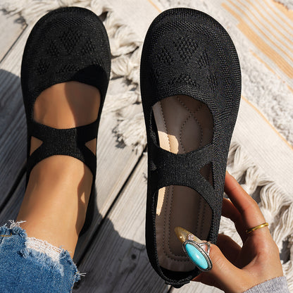 Stylish Orthopedic Shoes for Any Occasion