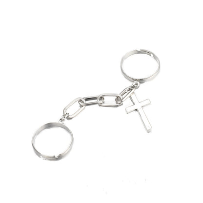 Charming Bracelet for Any Occasion